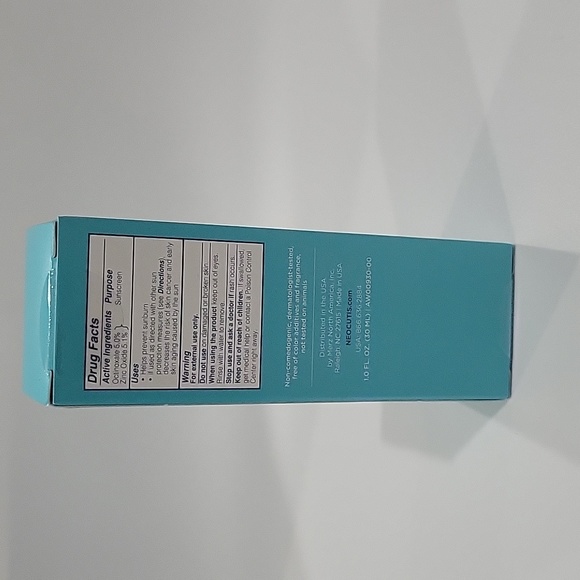 NEOCUTIS Reactive+ Antioxidant Serum + Broad Spectrum SPF 45 - Picture 3 of 5